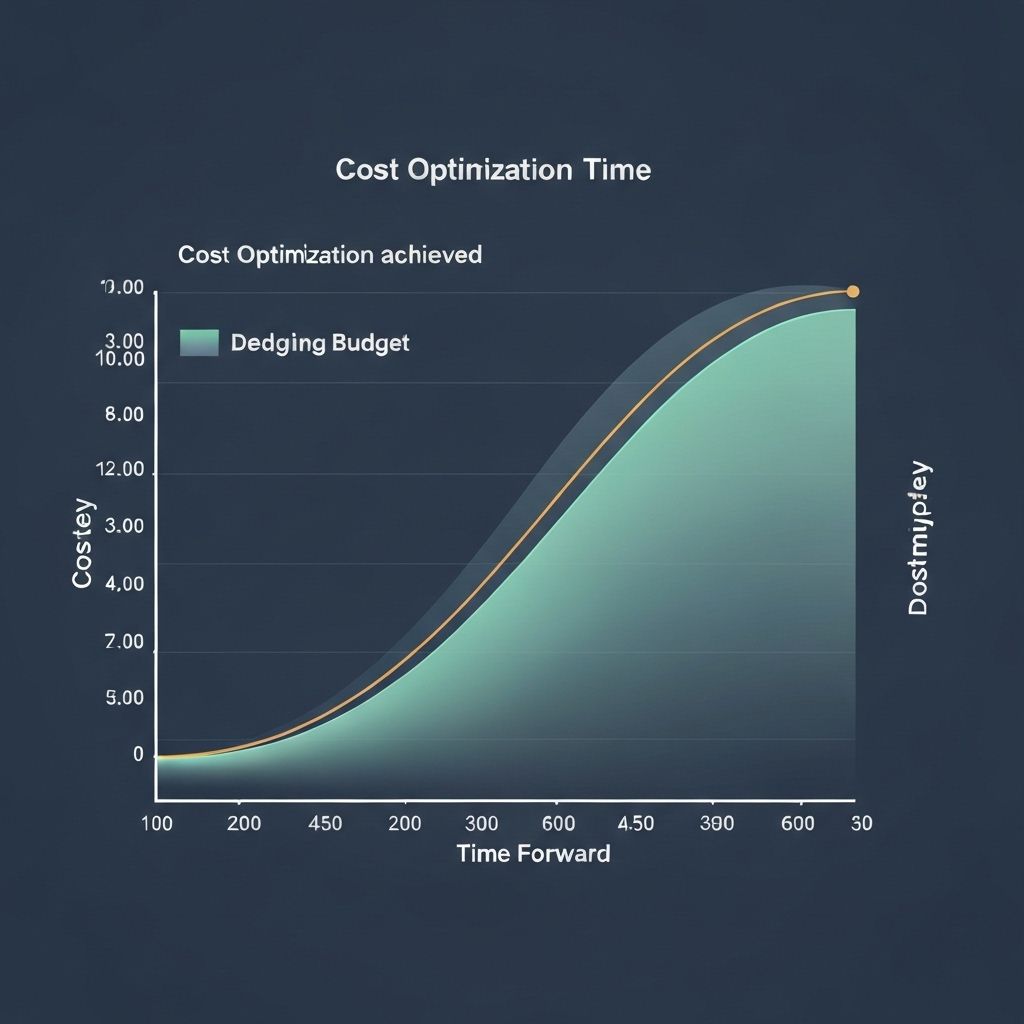 Снижение затрат и сроков при подключении